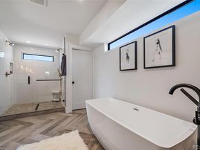 2255 E Iowa Avenue, Denver CO 80210