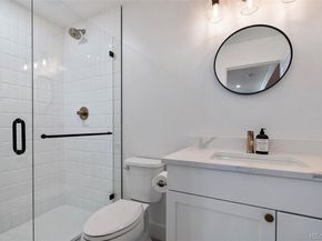 2255 E Iowa Avenue, Denver CO 80210