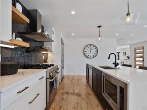 2255 E Iowa Avenue, Denver CO 80210