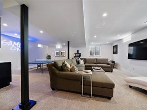 2255 E Iowa Avenue, Denver CO 80210