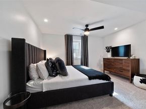 2255 E Iowa Avenue, Denver CO 80210