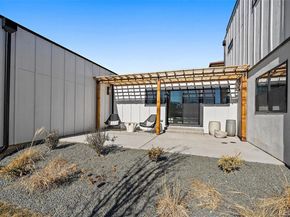 2255 E Iowa Avenue, Denver CO 80210