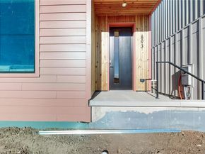 410 Bountiful Avenue, Longmont CO 80501