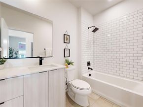 410 Bountiful Avenue, Longmont CO 80501