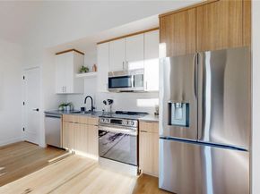 410 Bountiful Avenue, Longmont CO 80501