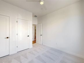 410 Bountiful Avenue, Longmont CO 80501