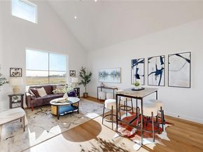 410 Bountiful Avenue, Longmont CO 80501