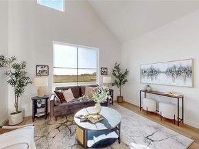 410 Bountiful Avenue, Longmont CO 80501