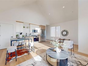 410 Bountiful Avenue, Longmont CO 80501