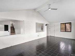 7234 S Kendall Court, Littleton CO 80128