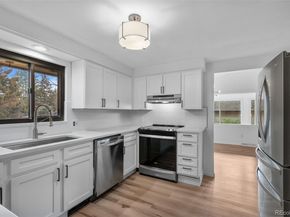 7234 S Kendall Court, Littleton CO 80128