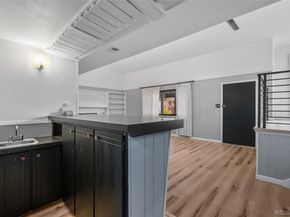 7234 S Kendall Court, Littleton CO 80128