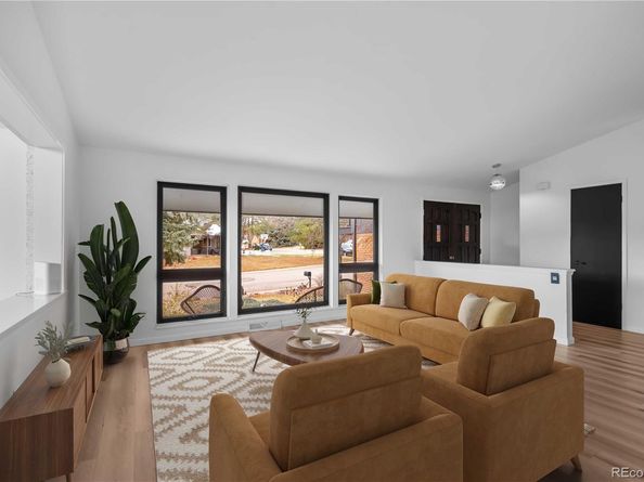 7234 S Kendall Court, Littleton CO 80128