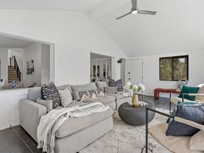 7234 S Kendall Court, Littleton CO 80128