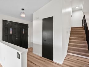 7234 S Kendall Court, Littleton CO 80128