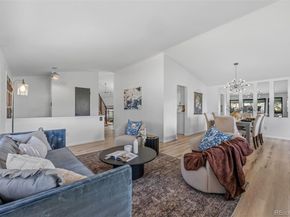 7234 S Kendall Court, Littleton CO 80128