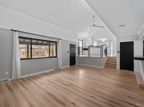 7234 S Kendall Court, Littleton CO 80128