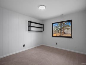 7234 S Kendall Court, Littleton CO 80128