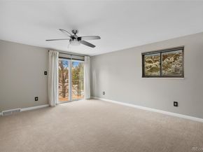 7234 S Kendall Court, Littleton CO 80128