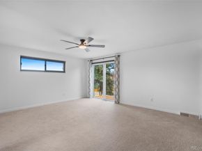 7234 S Kendall Court, Littleton CO 80128