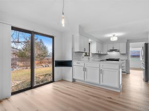 7234 S Kendall Court, Littleton CO 80128