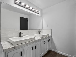 7234 S Kendall Court, Littleton CO 80128