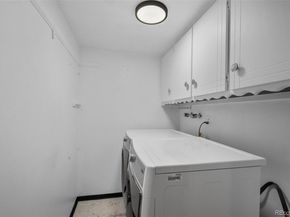 7234 S Kendall Court, Littleton CO 80128