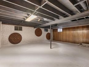 7234 S Kendall Court, Littleton CO 80128