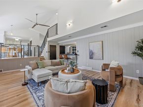 7234 S Kendall Court, Littleton CO 80128
