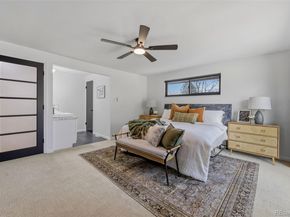 7234 S Kendall Court, Littleton CO 80128