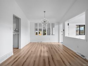 7234 S Kendall Court, Littleton CO 80128