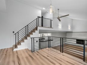 7234 S Kendall Court, Littleton CO 80128