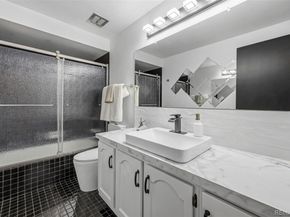7234 S Kendall Court, Littleton CO 80128