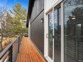 7234 S Kendall Court, Littleton CO 80128