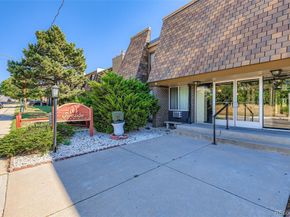 8330 Zuni Street 215, Denver CO 80221