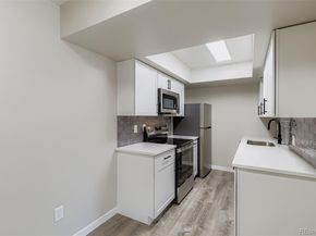8330 Zuni Street 215, Denver CO 80221