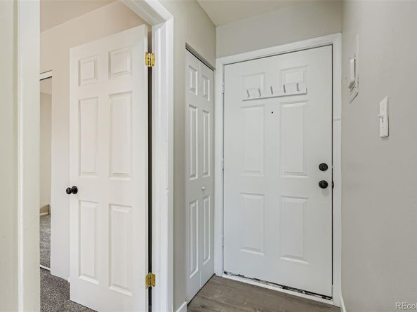 8330 Zuni Street 215, Denver CO 80221