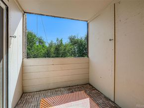 8330 Zuni Street 215, Denver CO 80221
