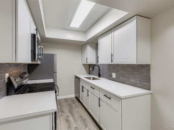 8330 Zuni Street 215, Denver CO 80221