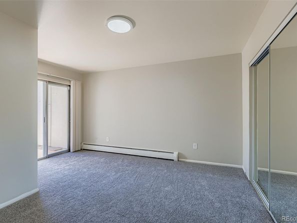 8330 Zuni Street 215, Denver CO 80221
