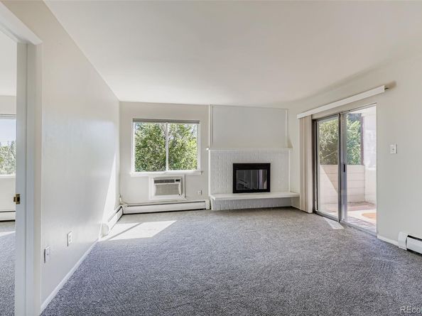 8330 Zuni Street 215, Denver CO 80221