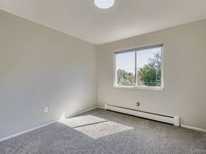 8330 Zuni Street 215, Denver CO 80221