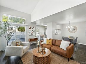 Undisclosed Address #4352328, Longmont CO 80504