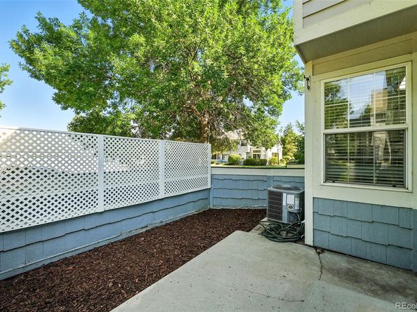 Undisclosed Address #4352328, Longmont CO 80504
