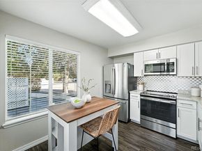 Undisclosed Address #4352328, Longmont CO 80504