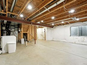 Undisclosed Address #4352328, Longmont CO 80504