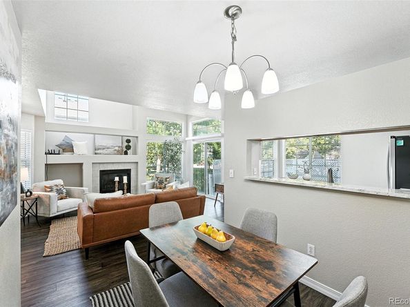Undisclosed Address #4352328, Longmont CO 80504