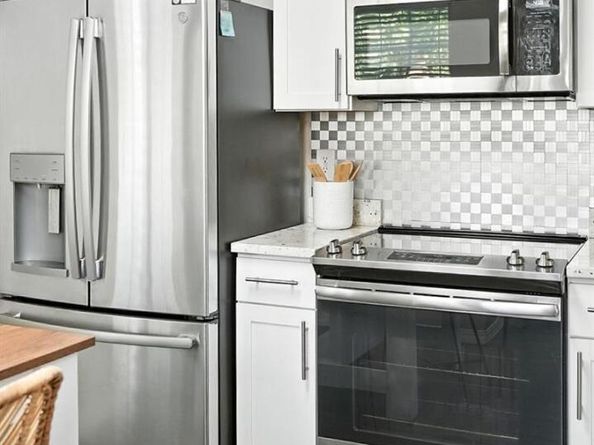 Undisclosed Address #4352328, Longmont CO 80504