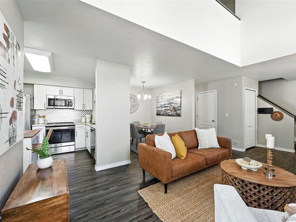Undisclosed Address #4352328, Longmont CO 80504