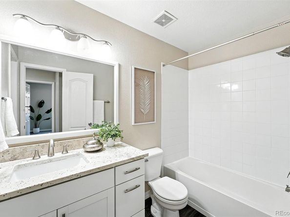 Undisclosed Address #4352328, Longmont CO 80504